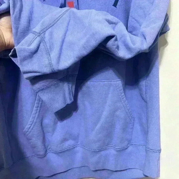 Noah - Picture 5 of 10